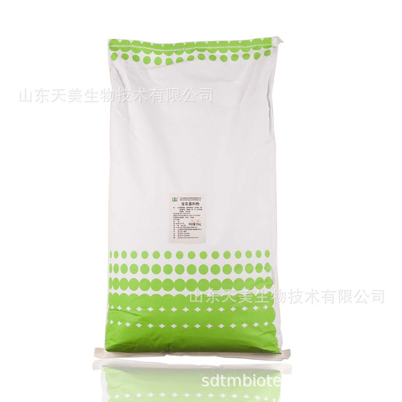 麦片专用植脂末