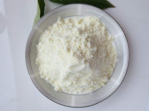 麦芽糖粉生产商