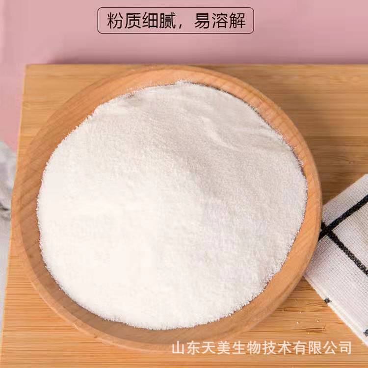 餐饮专用植脂末