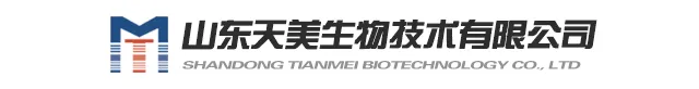 英国上市365官网