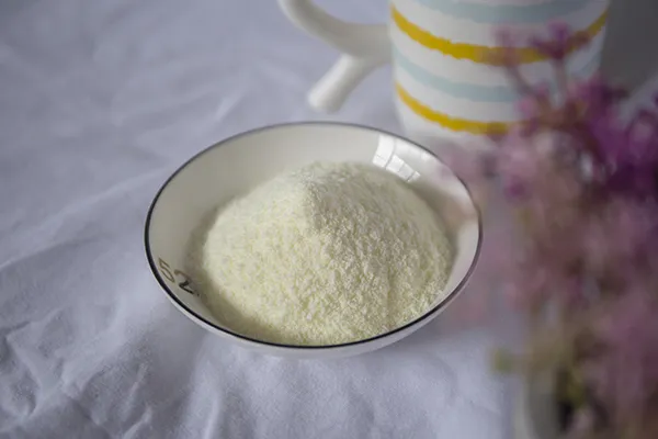烘焙专用乳味粉